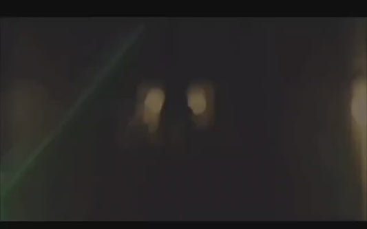 Moscato Cavatina Premium Spumante Dolce Blanc (700ml)